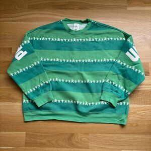 Walt Disney World Spirit Jersey
